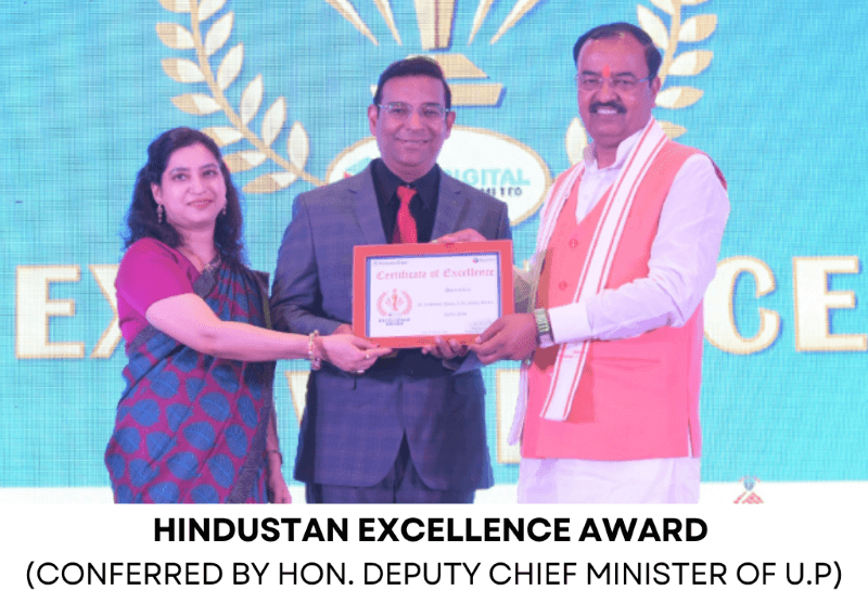 award 1