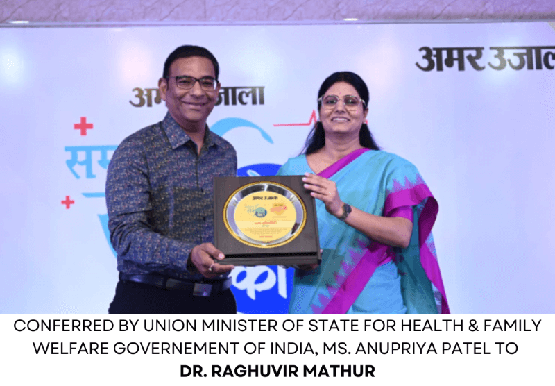 award 2