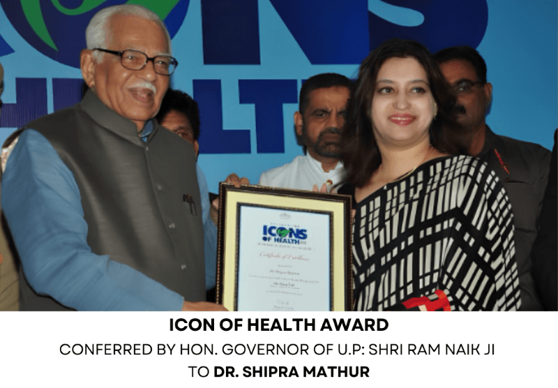 award 3