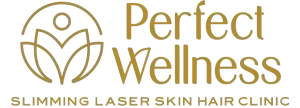 perfect wellness