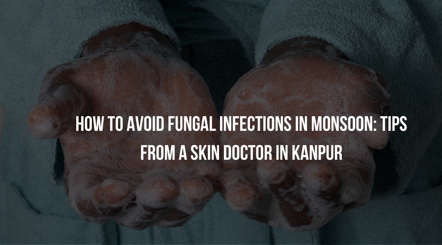 skin doctor in kanpur