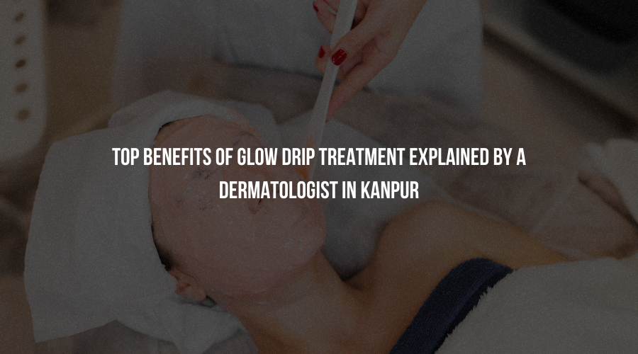 skin doctor in Kanpu