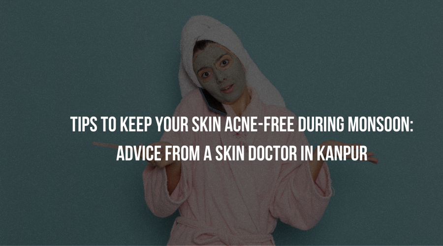 best skin specialist in kanpur