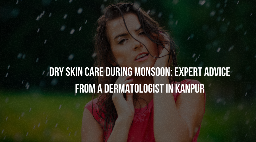 hair doctor in kanpur