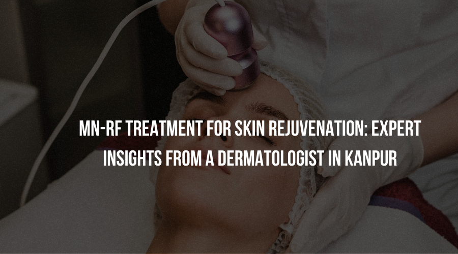 laser treatment for hair removal