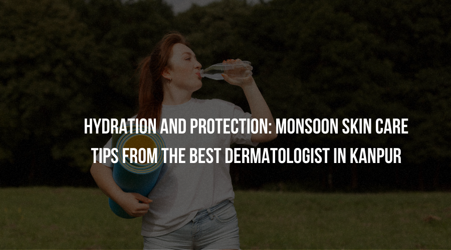 best skin specialist in kanpur