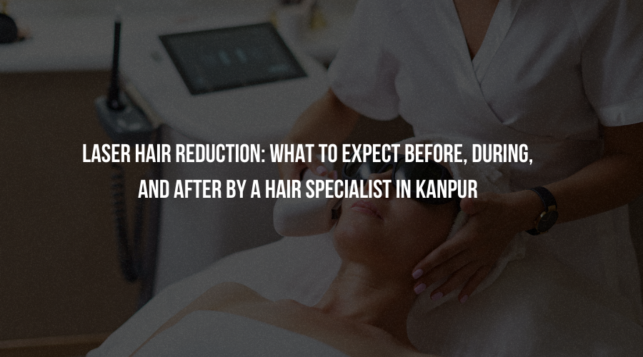 dermatologist in Kanpur