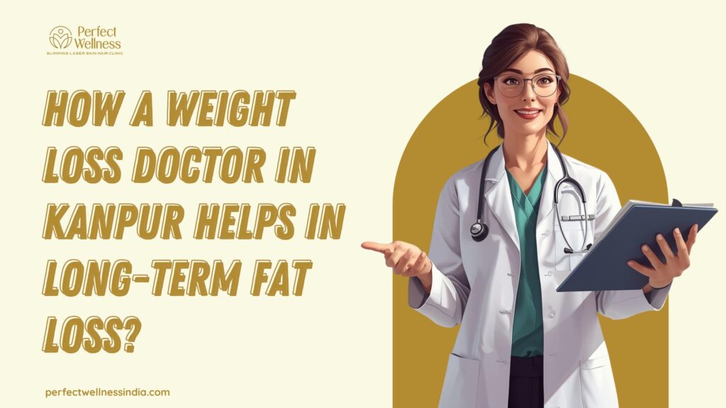 weight loss