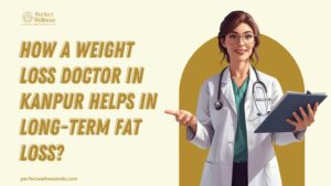 weight loss
