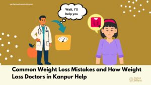 weight loss