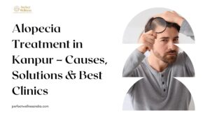 Alopecia