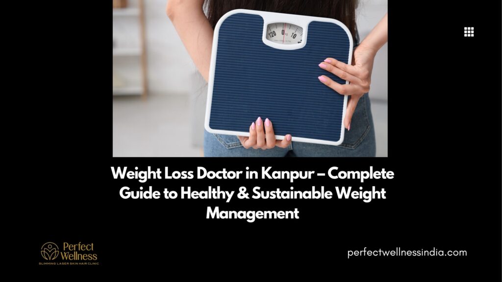 Weight Management