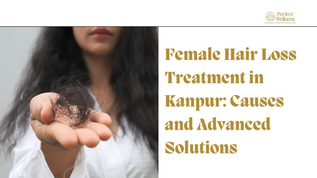 Hair Transplant