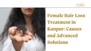 Hair Transplant
