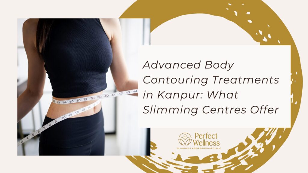 Slimming Center