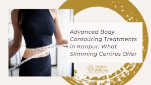 Slimming Center