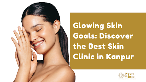 skin doctor in Kanpur