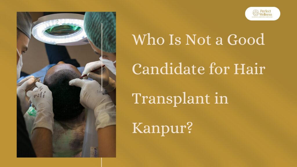Hair Transplant