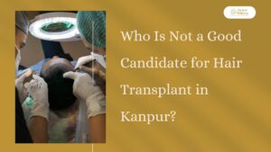 Hair Transplant