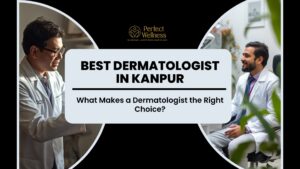 Skin doctor in Kanpur